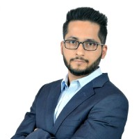 Dinesh Gaur