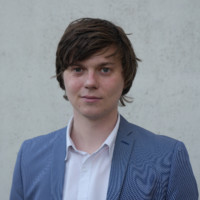 Thom Hiemstra