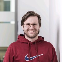 Nico Kemper