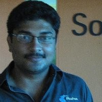 Vijaya Baskar