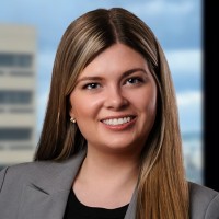 Tess M. Mclaughlin