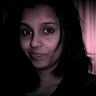NIKITA HARALE