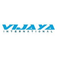 vijaya international