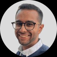 Sajjad Samaei
