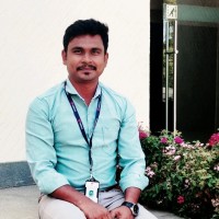 Rajesh Basavaraj