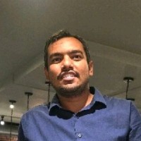 pradeep kumar yadav