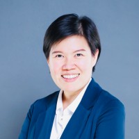 Tong Sarochinee Paweenawat