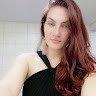 Rebeca Veres