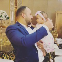 Sulieman Fritekh
