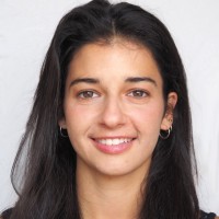 Anna Bach-Esteve Fité