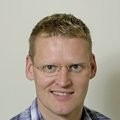 Simon Jonsson