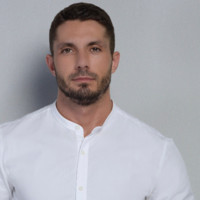 Alejandro Munoz Martinez