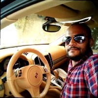 Mohammad Faisal
