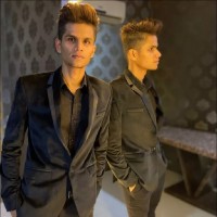 Ansari Akhlad