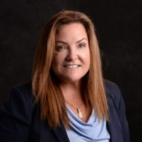 Michele Earnest