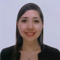 Luisa Fernanda León M