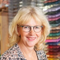 Ellen Liefting