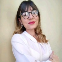 Eleonora Della Vecchia