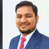 Azib Hasan