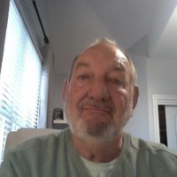 Carroll Tieman