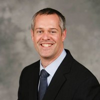 Jeff Weiser