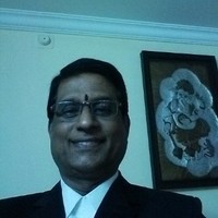 subramani palaniswamy