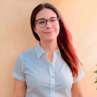 Sofia Carvalho França