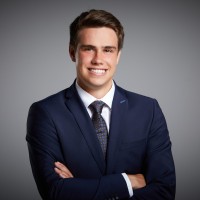 Alexander Kirschner
