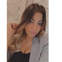 Natalie Torres