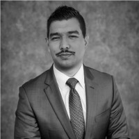 Manuel M.