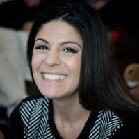 Cassi Bush