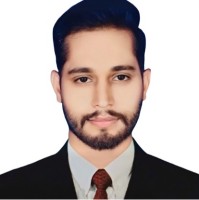 MUHAMMAD AMIR