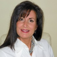 Dina Spagnolo