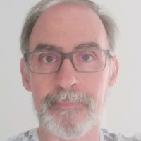 Philippe Blondeau