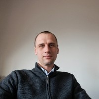 Ihor Chepela
