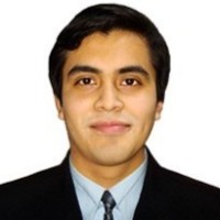 Luis Jesus Diaz Arboleda