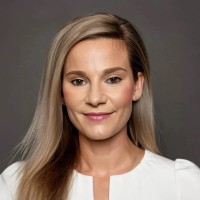 Renee Berry