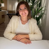 Sara Isern Martínez