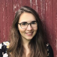 Erin Dintaman