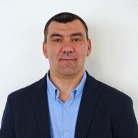 PAVEL GRISHIN