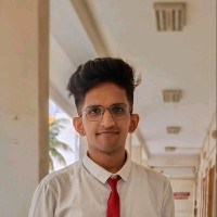 Abdul Mannan S