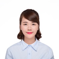 曾小枚