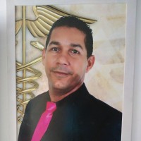 Judclaudio Souza