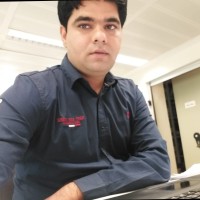 Muhammad Rameez Ashraf