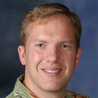Ron Schell