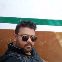 Azharuddin Pathan