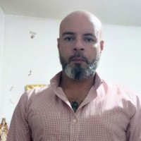 José Manuel Navarro Astudillo