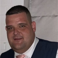Daniel Webb