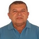 Jose Francisco Filho Francisco