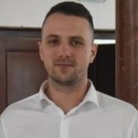 Vojislav Jovanovic